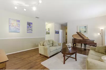 20900 Oldenburg Loop, Mount Dora, FL 32757 - Photo 15