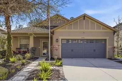 20900 Oldenburg Loop, Mount Dora, FL 32757 - Photo 1