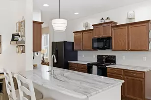 20900 Oldenburg Loop, Mount Dora, FL 32757 - Photo 9