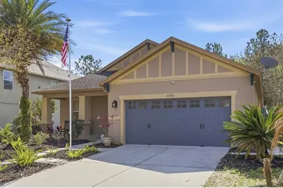 20900 Oldenburg Loop, Mount Dora, FL 32757 - Photo 3