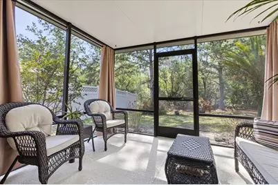 20900 Oldenburg Loop, Mount Dora, FL 32757 - Photo 35