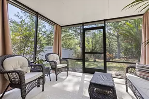 20900 Oldenburg Loop, Mount Dora, FL 32757 - Photo 35