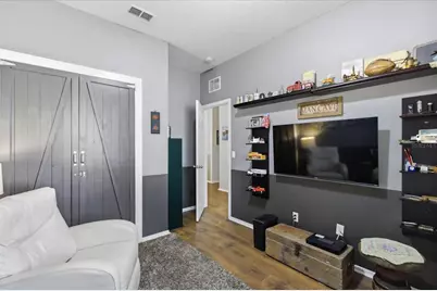 20900 Oldenburg Loop, Mount Dora, FL 32757 - Photo 31