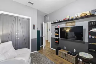 20900 Oldenburg Loop, Mount Dora, FL 32757 - Photo 31