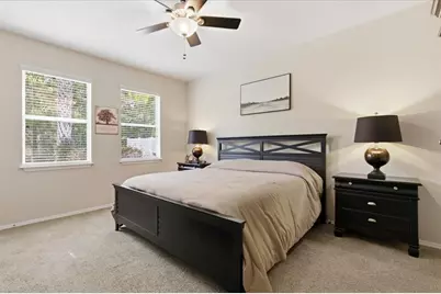 20900 Oldenburg Loop, Mount Dora, FL 32757 - Photo 19