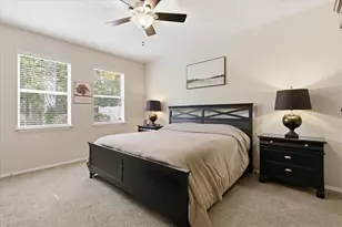 20900 Oldenburg Loop, Mount Dora, FL 32757 - Photo 19