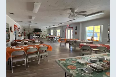 4842 SE 130th Place, Belleview, FL 34420 - Photo 25