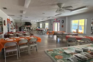 4842 SE 130th Pl, Belleview, FL 34420 - Photo 25