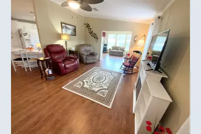 4842 SE 130th Place, Belleview, FL 34420 - Photo 9