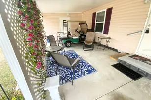 4842 SE 130th Pl, Belleview, FL 34420 - Photo 17