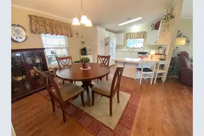 4842 SE 130th Place, Belleview, FL 34420 - Photo 3