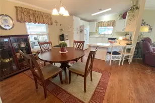 4842 SE 130th Pl, Belleview, FL 34420 - Photo 3