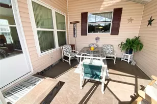 4842 SE 130th Pl, Belleview, FL 34420 - Photo 19