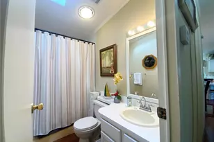 4842 SE 130th Pl, Belleview, FL 34420 - Photo 15