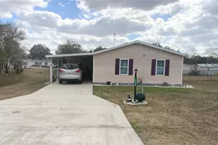 4842 SE 130th Pl, Belleview, FL 34420 - Photo 1