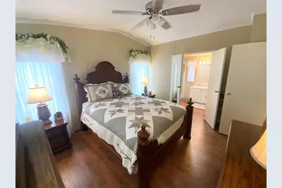 4842 SE 130th Place, Belleview, FL 34420 - Photo 11