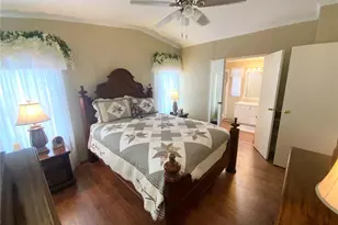 4842 SE 130th Pl, Belleview, FL 34420 - Photo 11