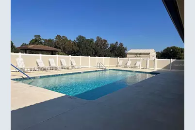 4842 SE 130th Place, Belleview, FL 34420 - Photo 27