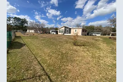 4842 SE 130th Place, Belleview, FL 34420 - Photo 23