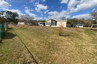 4842 SE 130th Pl, Belleview, FL 34420 - Photo 23