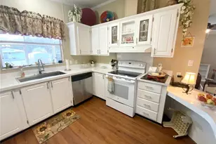 4842 SE 130th Pl, Belleview, FL 34420 - Photo 5