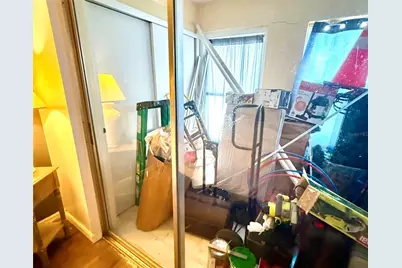 1100 Martinique Drive #105, Winter Haven, FL 33884 - Photo 19