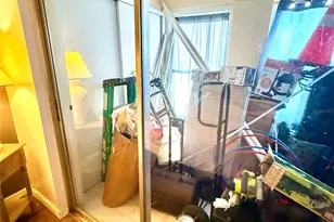 1100 Martinique Dr, Winter Haven, FL 33884 - Photo 19