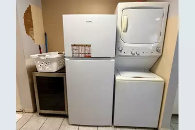 1100 Martinique Drive #105, Winter Haven, FL 33884 - Photo 9