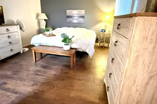 1100 Martinique Dr, Winter Haven, FL 33884 - Photo 17