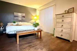 1100 Martinique Dr, Winter Haven, FL 33884 - Photo 15