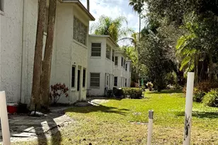 1100 Martinique Dr, Winter Haven, FL 33884 - Photo 23