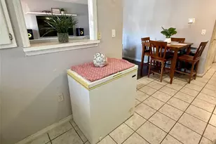 1100 Martinique Dr, Winter Haven, FL 33884 - Photo 5