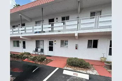 1100 Martinique Drive #105, Winter Haven, FL 33884 - Photo 21