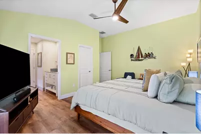 1483 Emma Place, The Villages, FL 32163 - Photo 19