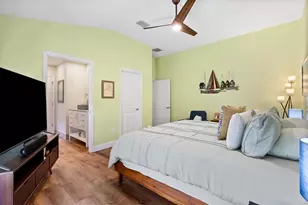 1483 Emma Pl, The Villages, FL 32163 - Photo 19