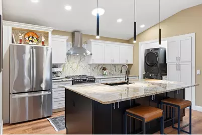 1483 Emma Place, The Villages, FL 32163 - Photo 17