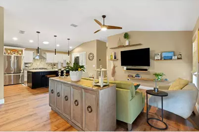 1483 Emma Place, The Villages, FL 32163 - Photo 9