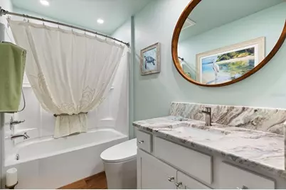 1483 Emma Place, The Villages, FL 32163 - Photo 25