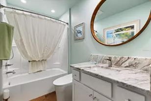 1483 Emma Pl, The Villages, FL 32163 - Photo 25