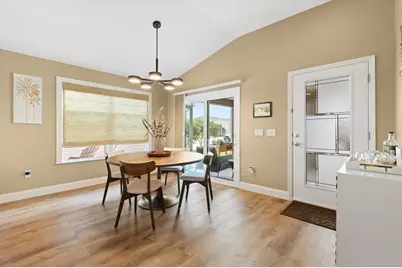 1483 Emma Place, The Villages, FL 32163 - Photo 7