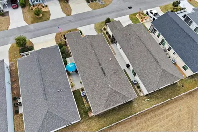 1483 Emma Place, The Villages, FL 32163 - Photo 33