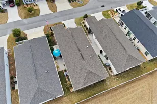 1483 Emma Pl, The Villages, FL 32163 - Photo 33