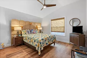 1483 Emma Pl, The Villages, FL 32163 - Photo 23