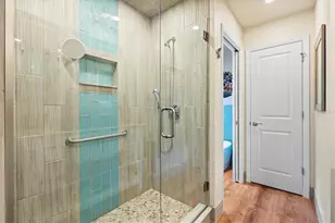 1483 Emma Pl, The Villages, FL 32163 - Photo 21