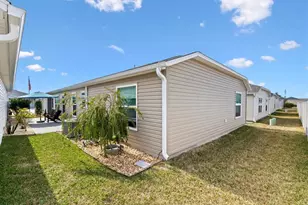 1483 Emma Pl, The Villages, FL 32163 - Photo 31