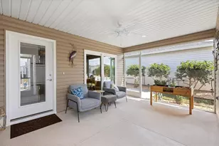 1483 Emma Pl, The Villages, FL 32163 - Photo 3