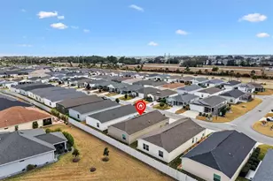 1483 Emma Pl, The Villages, FL 32163 - Photo 37