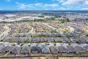 427 Ironside Trl Dr, Groveland, FL 34736 - Photo 29