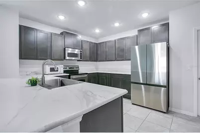 427 Ironside Trail Drive, Groveland, FL 34736 - Photo 11