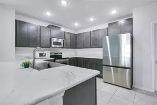 427 Ironside Trl Dr, Groveland, FL 34736 - Photo 11